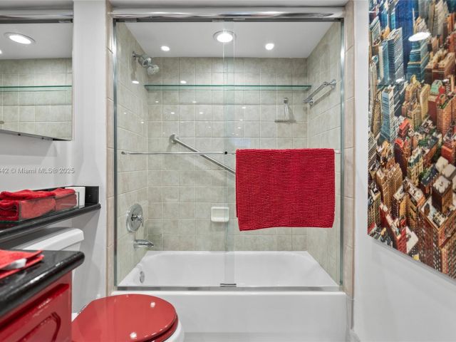 Продажа квартиры #2907 - фото 5727175