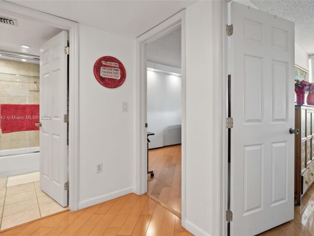 Продажа квартиры #2907 - фото 5727176