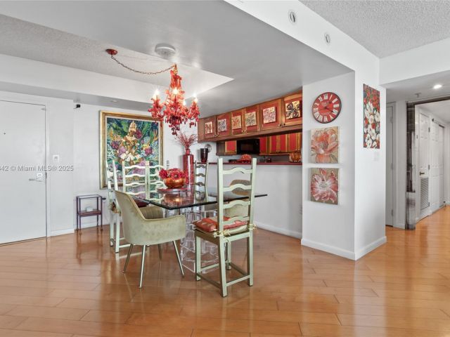 Продажа квартиры #2907 - фото 5727177