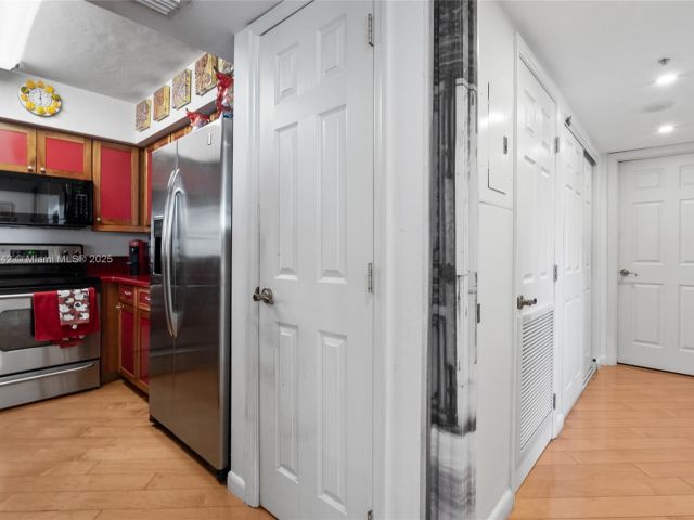 Продажа квартиры #2907 - фото 5727178