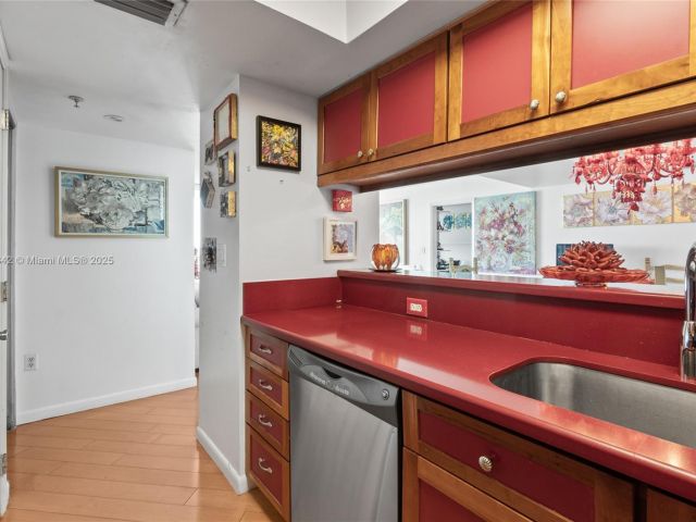 Продажа квартиры #2907 - фото 5727179