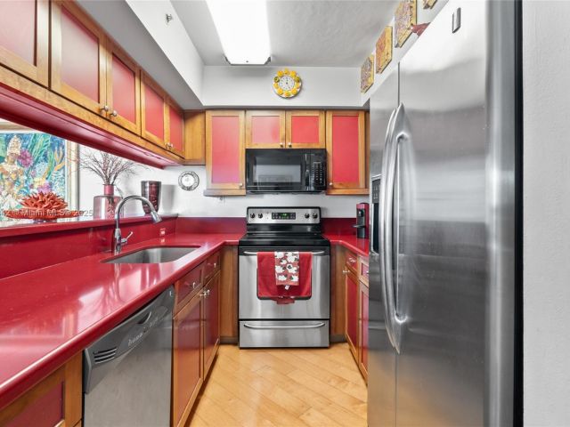 Продажа квартиры #2907 - фото 5727180