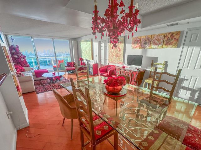 Продажа квартиры #2907 - фото 5727181