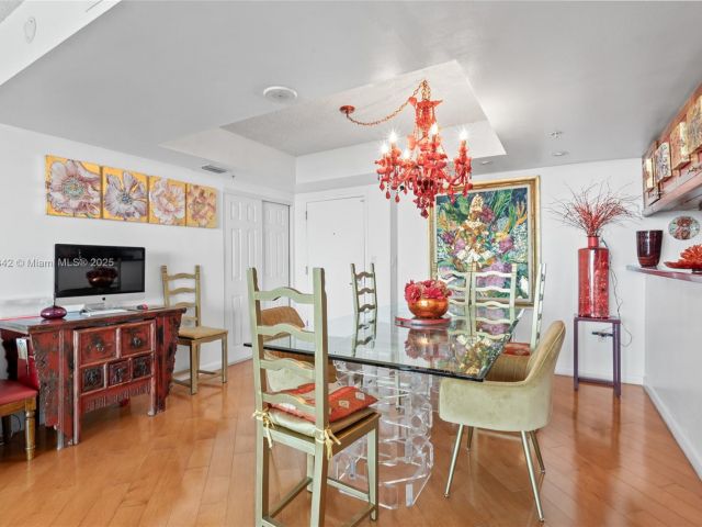 Продажа квартиры #2907 - фото 5727182