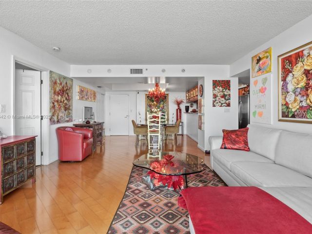 Продажа квартиры #2907 - фото 5727183