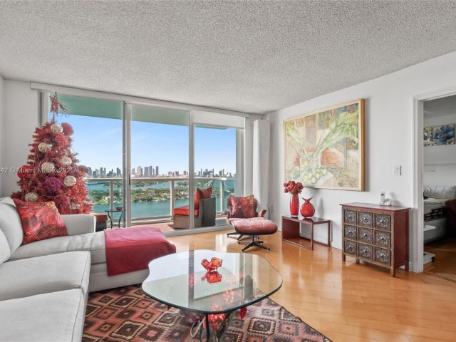 Продажа квартиры #2907 - фото 5727185