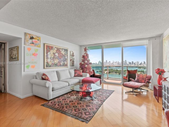 Продажа квартиры #2907 - фото 5727186