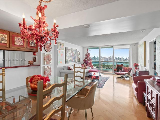 Продажа квартиры #2907 - фото 5727187