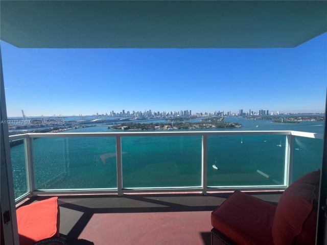 Продажа квартиры #2907 - фото 5727188