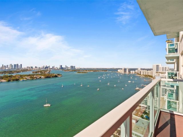 Продажа квартиры #2907 - фото 5727189