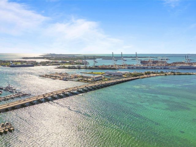 Продажа квартиры #2907 - фото 5727190