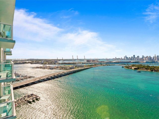 Продажа квартиры #2907 - фото 5727191