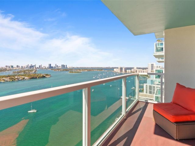 Продажа квартиры #2907 - фото 5727192