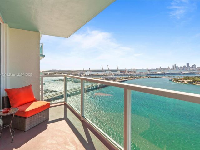 Продажа квартиры #2907 - фото 5727193