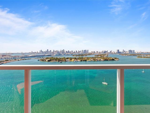 Продажа квартиры #2907 - фото 5727194