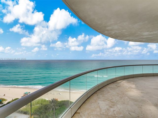 Квартира в аренду номер1004 - фото 5665861