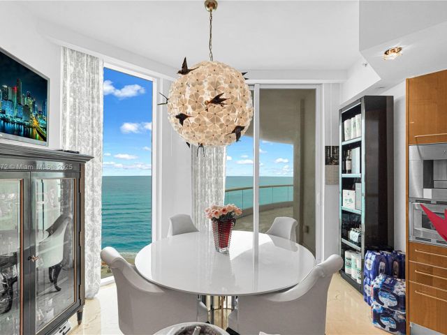 Квартира в аренду номер1004 - фото 5665863