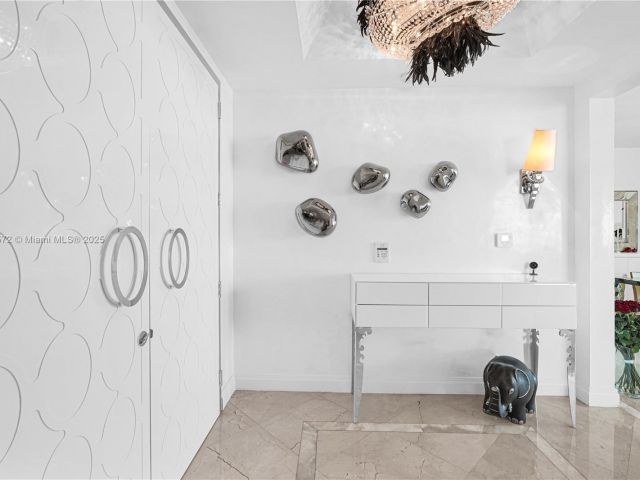 Квартира в аренду номер1004 - фото 5665865