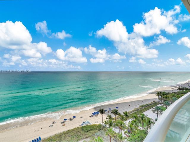 Квартира в аренду номер1004 - фото 5665866