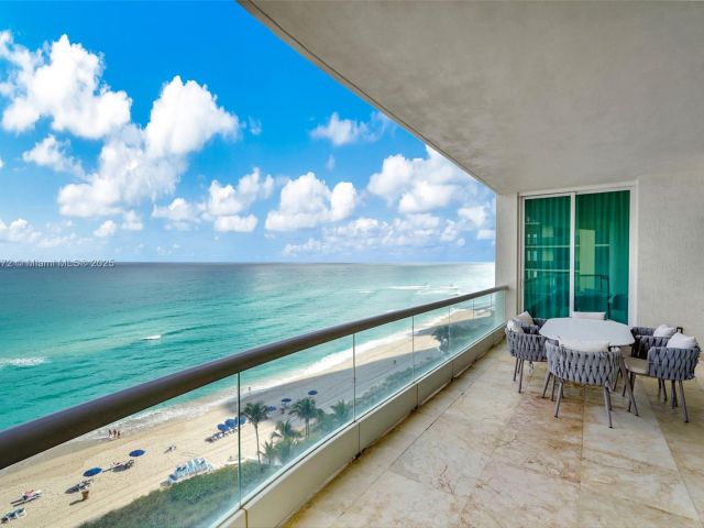 Квартира в аренду номер1004 - фото 5665867