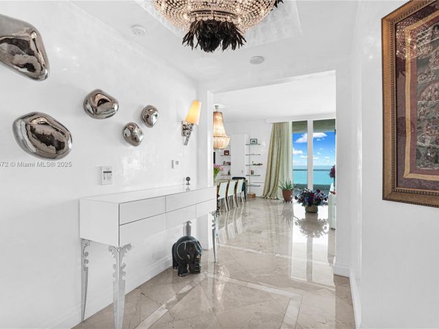 Квартира в аренду номер1004 - фото 5665869