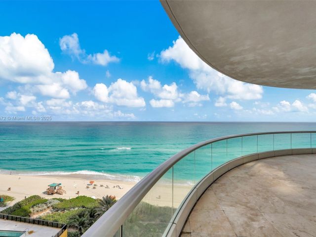 Квартира в аренду номер1004 - фото 5665871