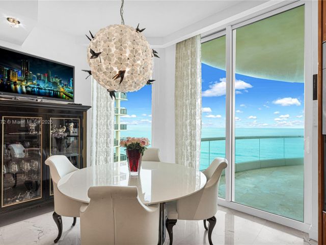 Квартира в аренду номер1004 - фото 5665872