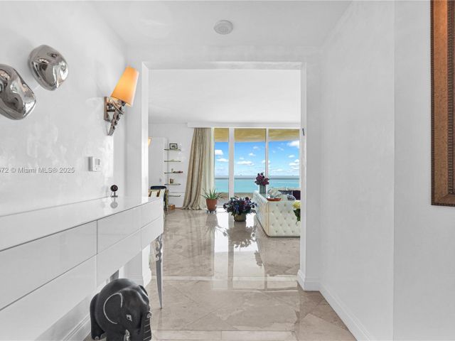 Квартира в аренду номер1004 - фото 5665873