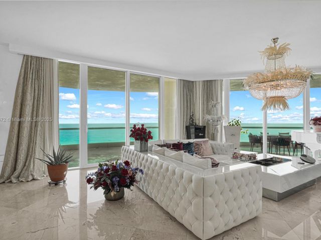 Квартира в аренду номер1004 - фото 5665874