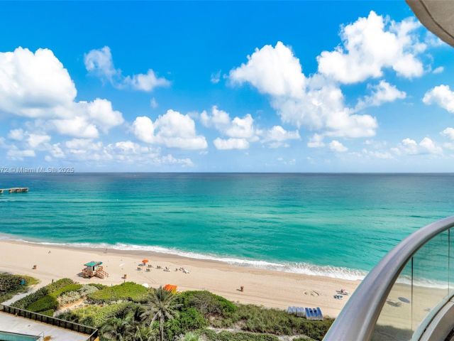 Квартира в аренду номер1004 - фото 5665875