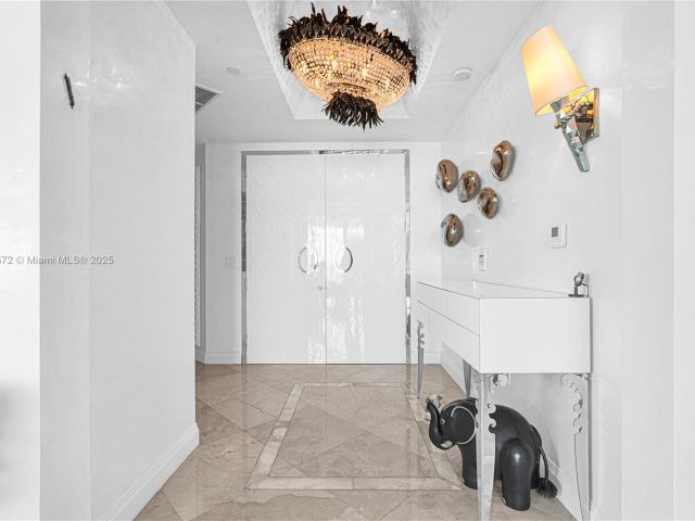 Квартира в аренду номер1004 - фото 5665877