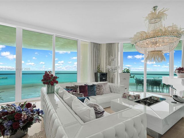 Квартира в аренду номер1004 - фото 5665878