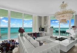 Квартира #1004