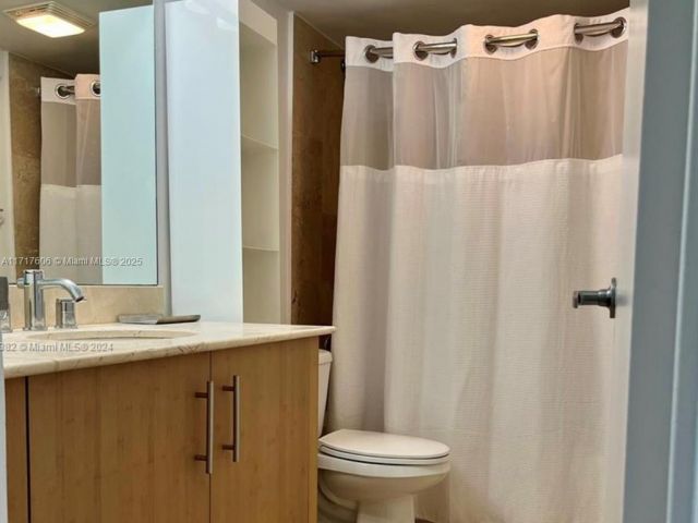 Продажа квартиры #331 - фото 5583570