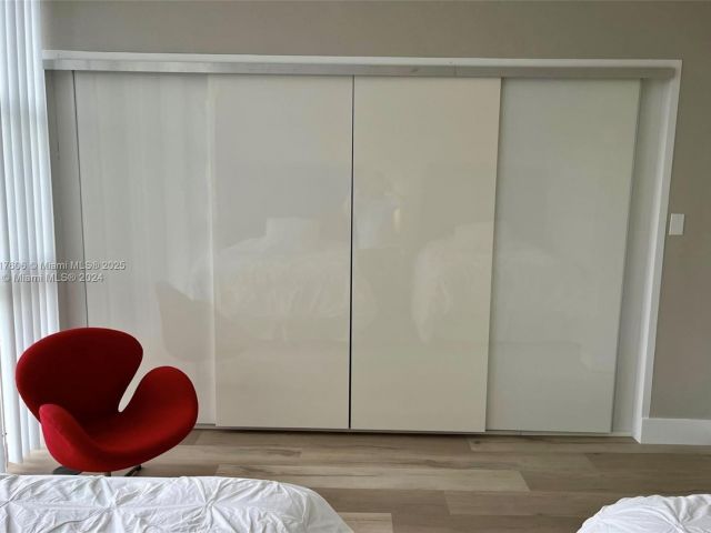 Продажа квартиры #331 - фото 5583571