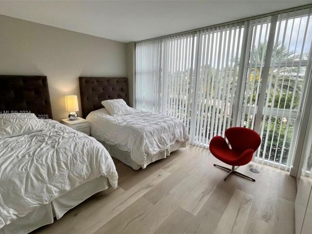 Продажа квартиры #331 - фото 5583572