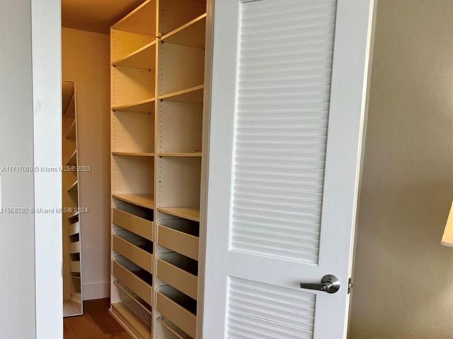 Продажа квартиры #331 - фото 5583573