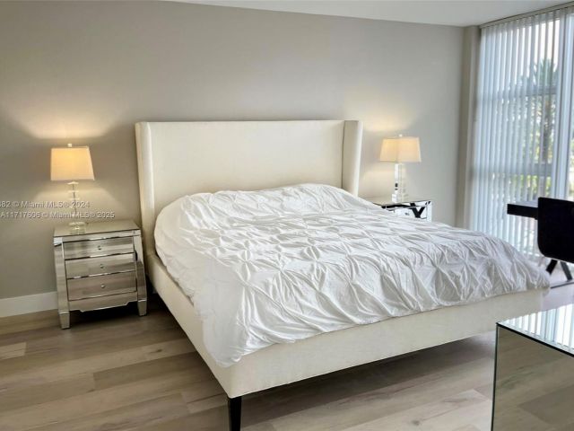 Продажа квартиры #331 - фото 5583574