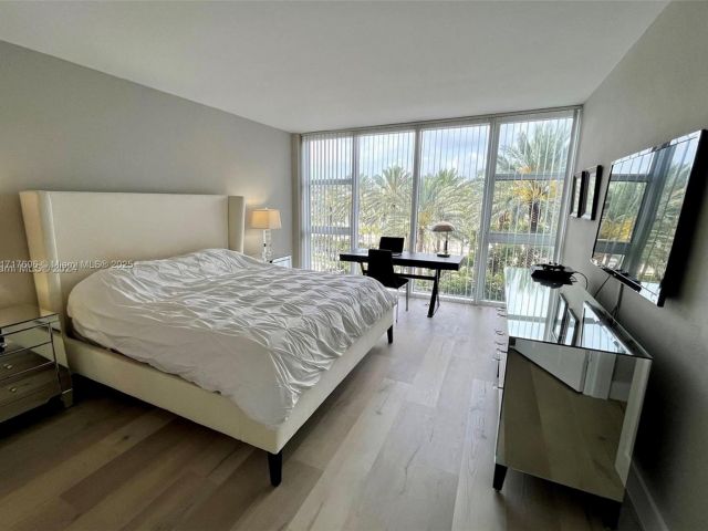 Продажа квартиры #331 - фото 5583575