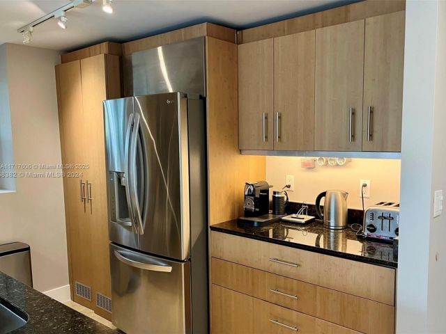 Продажа квартиры #331 - фото 5583576