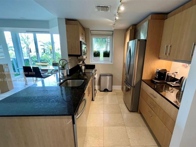 Продажа квартиры #331 - фото 5583577