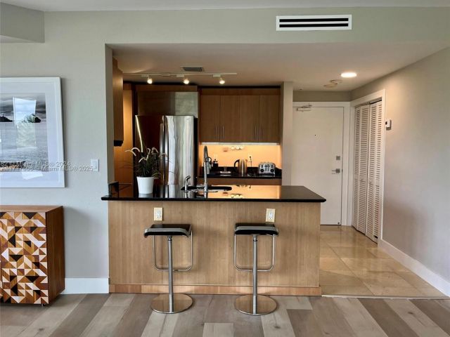 Продажа квартиры #331 - фото 5583578