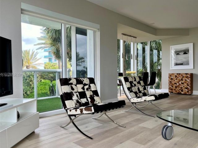 Продажа квартиры #331 - фото 5583580