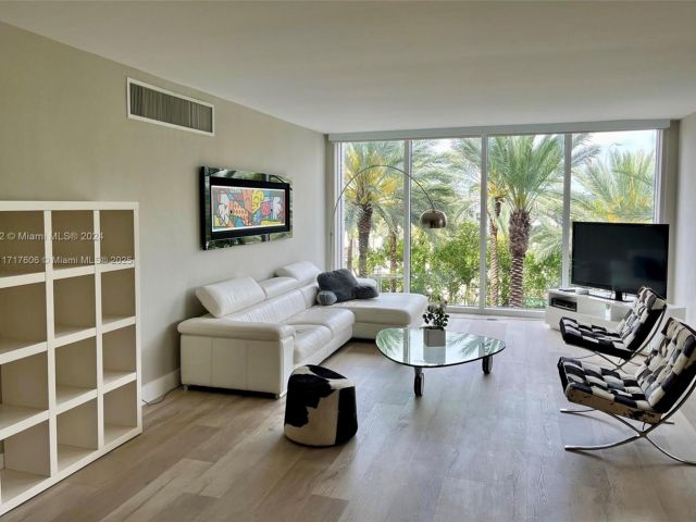 Продажа квартиры #331 - фото 5583581