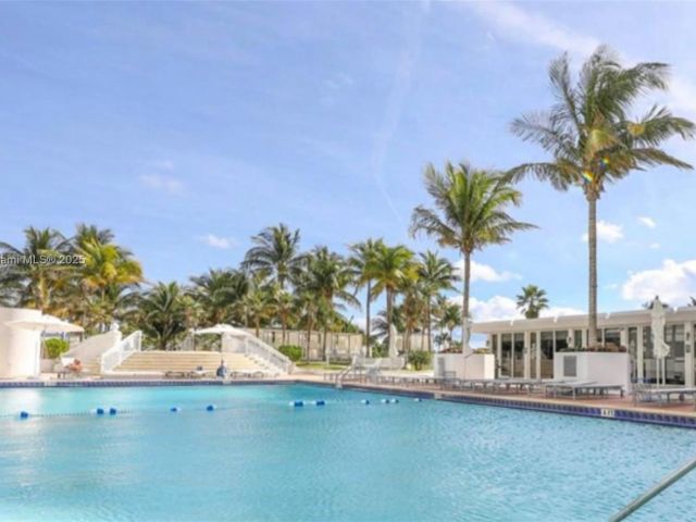 Продажа квартиры #331 - фото 5583583