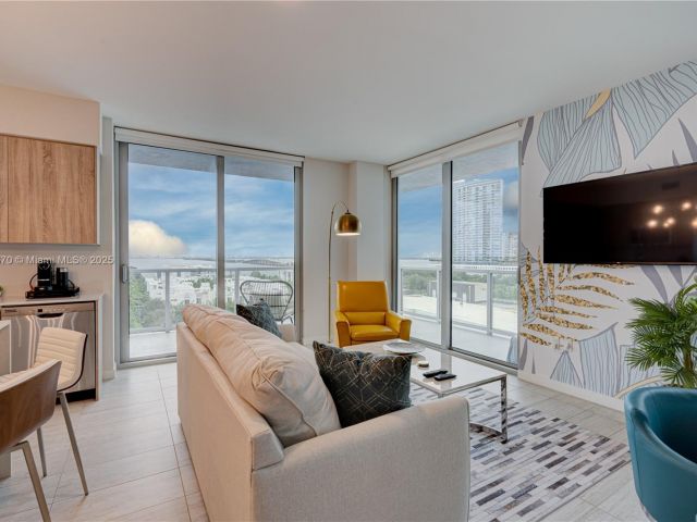 Продажа квартиры #N-717 - фото 5686720