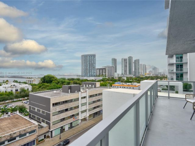 Продажа квартиры #N-717 - фото 5686721