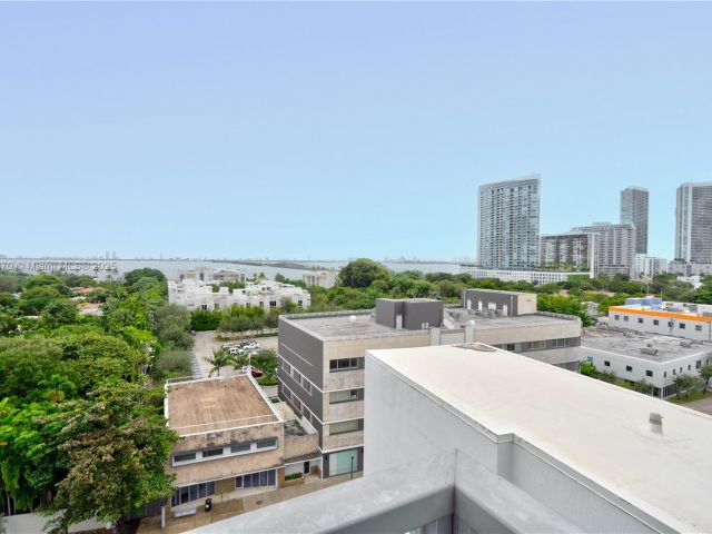 Продажа квартиры #N-717 - фото 5686722