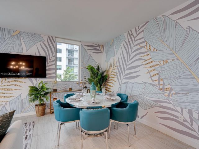 Продажа квартиры #N-717 - фото 5686723