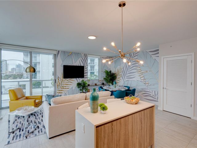 Продажа квартиры #N-717 - фото 5686724